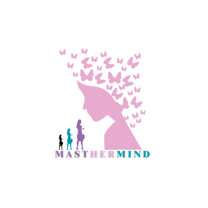 Logo For Masthermind 300x300
