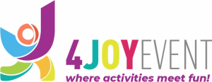 4joy final logo jpg 3f1e4cfb709ce08f3c17f426cd7e62ca