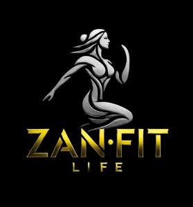 logo blk background zoomed 35beda639a4d4b4e7a1627de77fb0d40.webp