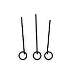 acupuncture