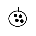 crafts.webp