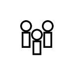 group fitness.webp