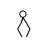 kinesiology