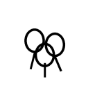 themed decor.webp