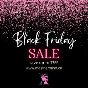 www.masthermind.ca