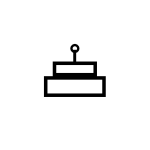 birthday meals.webp