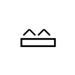 custom platters.webp