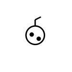 dried fruits.webp