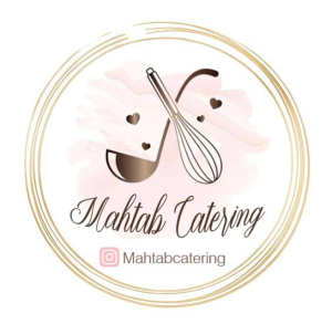 logo catering f73f2b2a7a0852f8c8663872ea7fb46e.webp