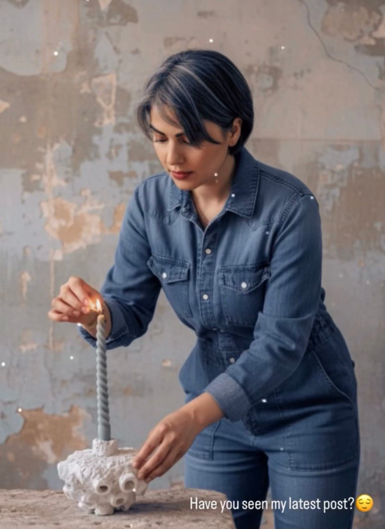Pardis Barzali