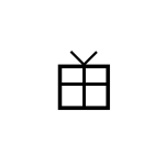 snack gifts.webp