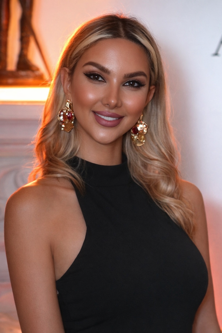 zohreh.webp
