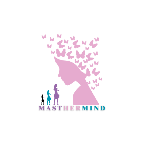Logo for Masthermind