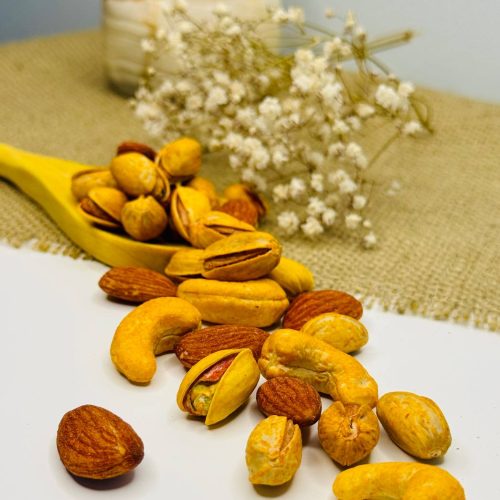 nuts 7bc72e418e8f20e4372bbd3cf671b31e