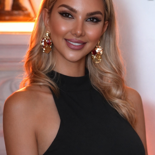 zohreh